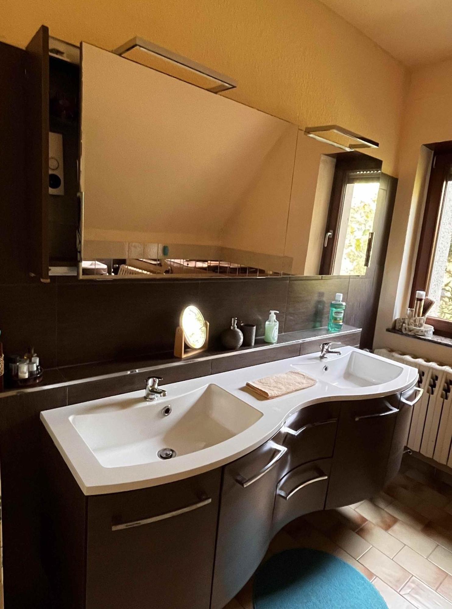 Ferienhaus Mit Pool Zum Traeumen Und Entspannen Fuer Alle Sinne Bad Schmiedeberg Exteriör bild